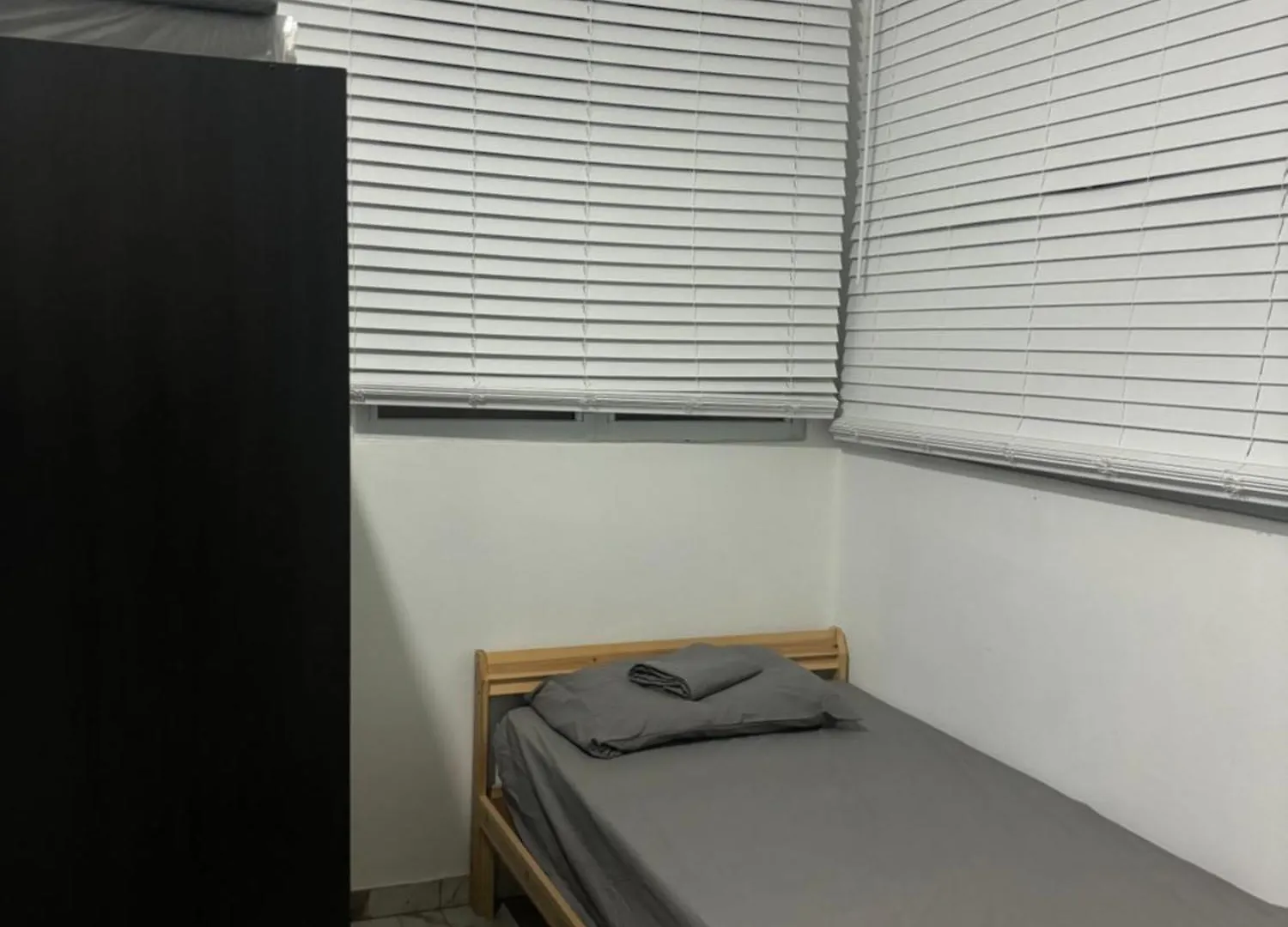Apartament El Refugio De Los Angeles San Juan Portoryko