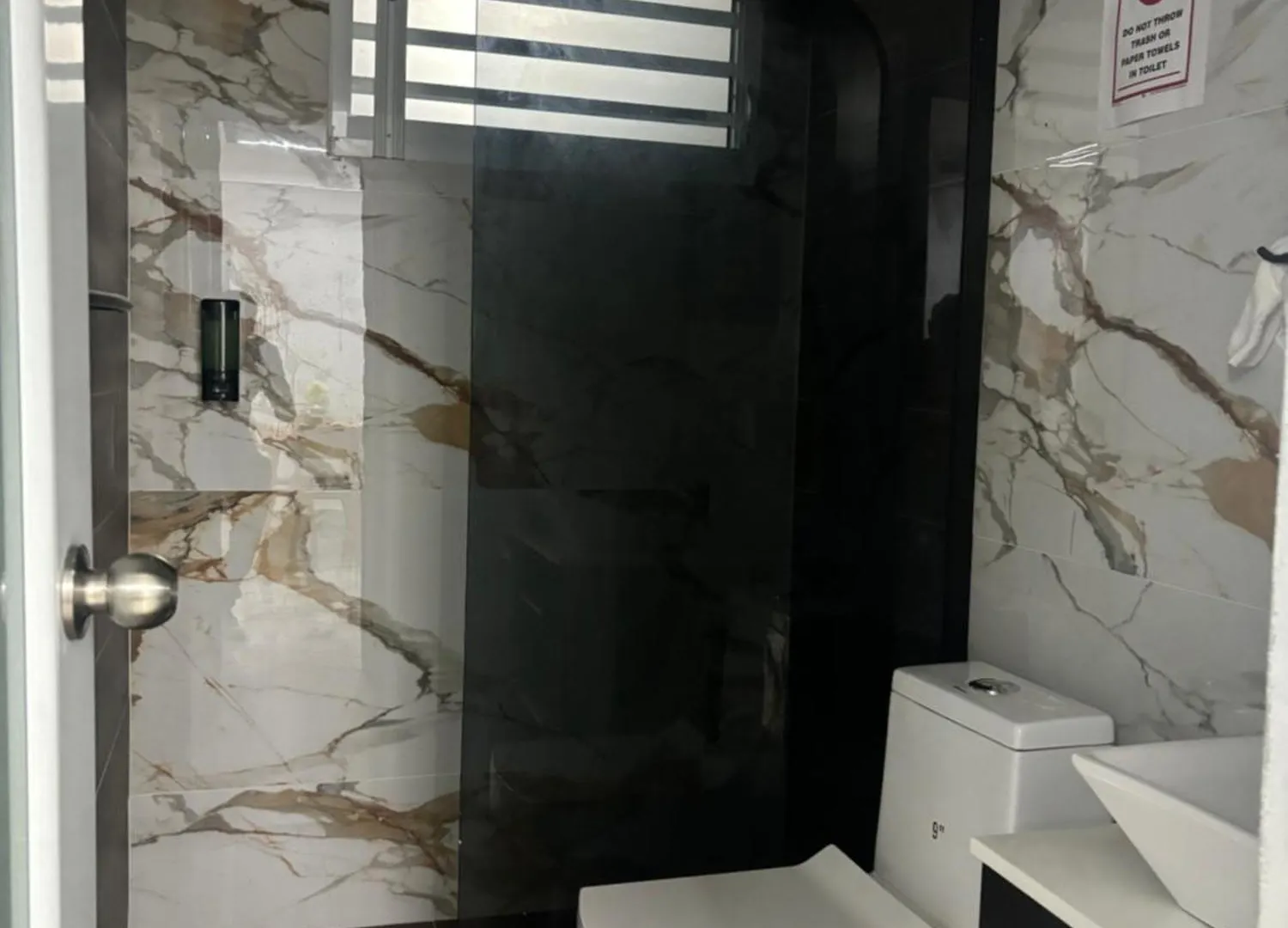 Apartament El Refugio De Los Angeles San Juan
