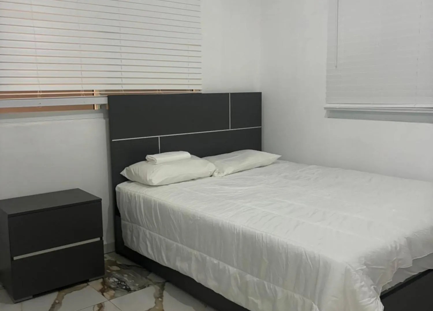 Apartament El Refugio De Los Angeles San Juan